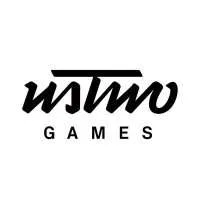 Ustwo Games