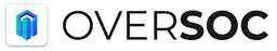OverSOC