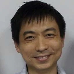 Melverick Ng