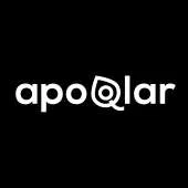 apoQlar