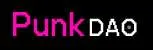 Punk Ventures