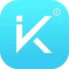 KTX Finance