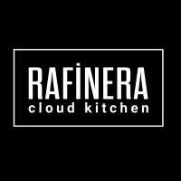 Rafinera Cloud Kitchen