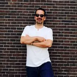 Ahmet Özokur, General Partner at Vera Capital