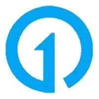 OnePlan