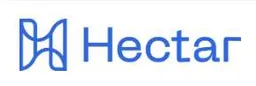 Hectar Global