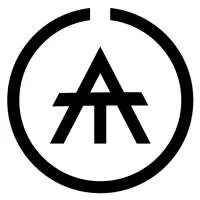 The Arcane
