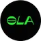 Ola