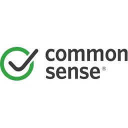 Common Sense Growth