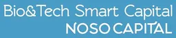 Bio&Tech Smart Capital