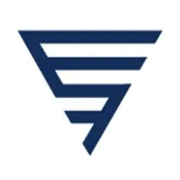 Ethos Fund