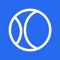 Kali Healthcare