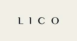 Lico Cosmetics