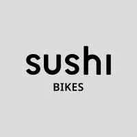 SUSHI Bikes