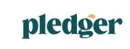 Pledger
