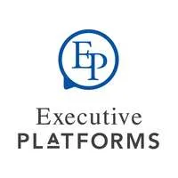 Executive Platforms
