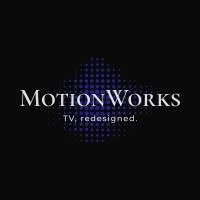 MotionWorks