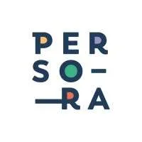 Persora