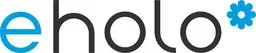 Eholo