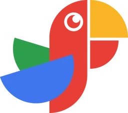 PolyAPI