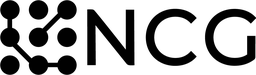 NCG