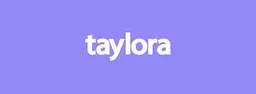 Taylora