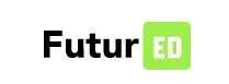 FuturED