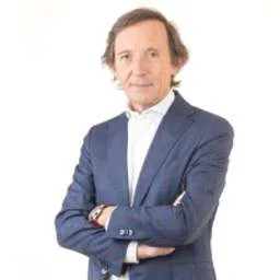 Silvano Lancini