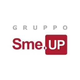 Sme.UP Group, VC Fund