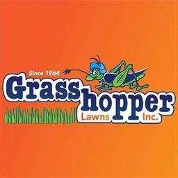 Grasshopper Lawns