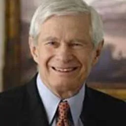 Fred Malek