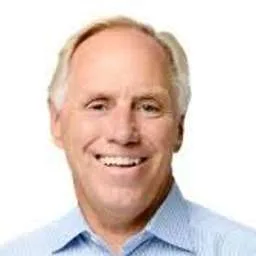 Dan Dickinson