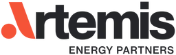 Artemis Energy Partners