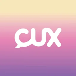 CUX
