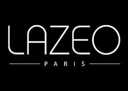 Lazeo