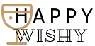 Happy Wishy, VC Fund