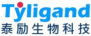 Tyligand Bioscience