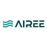 Airee