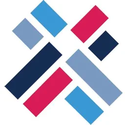 International Trade Centre, VC Fund