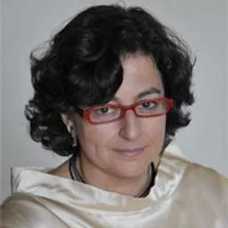 Arancha González