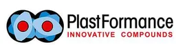 PlastFormance