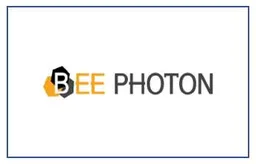 Bee Photon