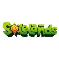 SoLeLands