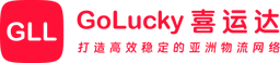 GoLucky