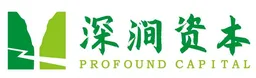 Shenjian Capital