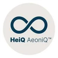 HeiQ AeoniQ