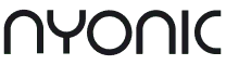 Nyonic
