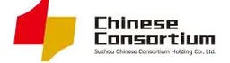 Chinese Consortium