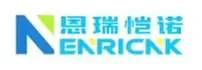 Enrikenuo