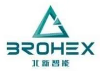 Beixin Smart